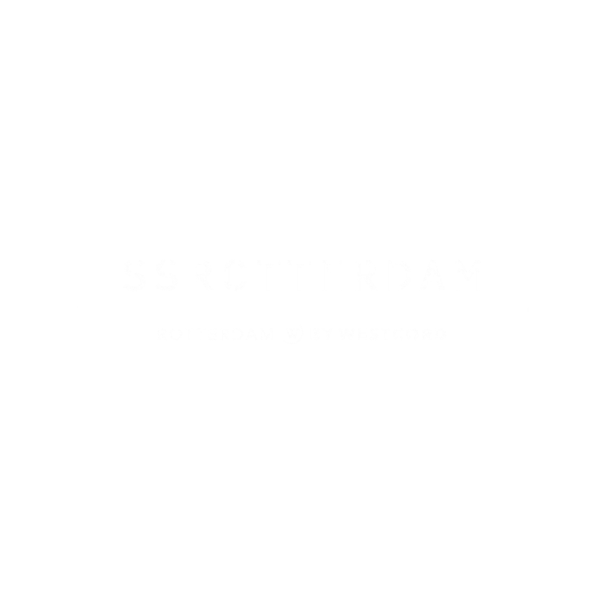 Logo SS Rotterdam